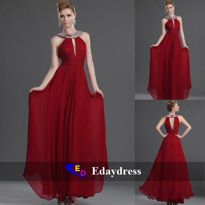 Edaydress Factory & Products